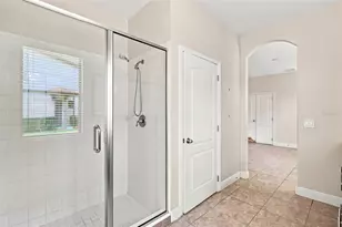 8139 Roseville Rd, Davenport, FL 33896 - Photo 27