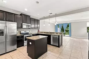 8139 Roseville Rd, Davenport, FL 33896 - Photo 21