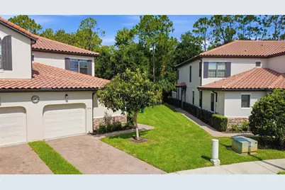8139 Roseville Road, Davenport, FL 33896 - Photo 3