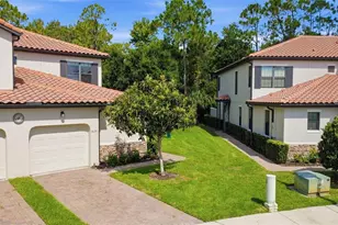 8139 Roseville Rd, Davenport, FL 33896 - Photo 3