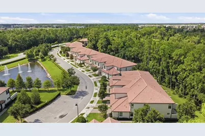 8139 Roseville Road, Davenport, FL 33896 - Photo 43