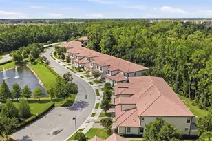 8139 Roseville Rd, Davenport, FL 33896 - Photo 43