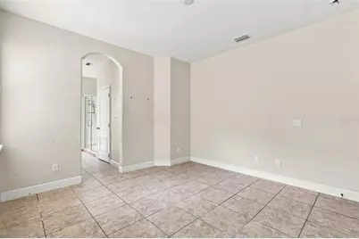 8139 Roseville Road, Davenport, FL 33896 - Photo 17