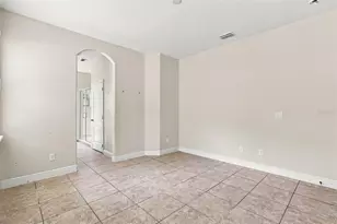 8139 Roseville Rd, Davenport, FL 33896 - Photo 17