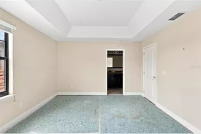 8139 Roseville Road, Davenport, FL 33896 - Photo 33