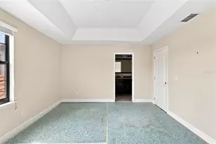 8139 Roseville Rd, Davenport, FL 33896 - Photo 33