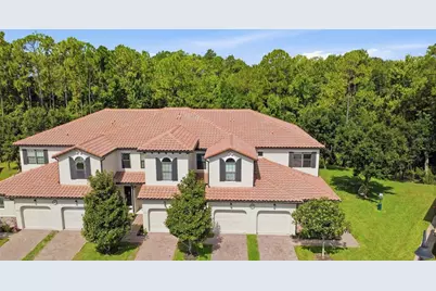 8139 Roseville Road, Davenport, FL 33896 - Photo 9