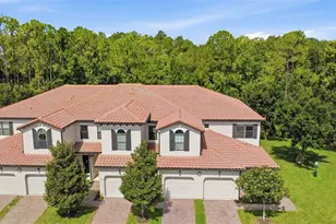 8139 Roseville Rd, Davenport, FL 33896 - Photo 9