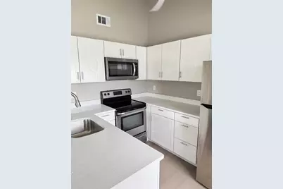 2688 Rae Court, Palm Harbor, FL 34684 - Photo 5