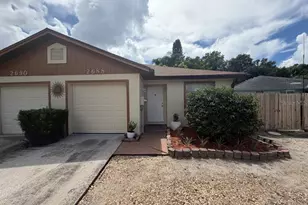 2688 Rae Ct, Palm Harbor, FL 34684 - Photo 1
