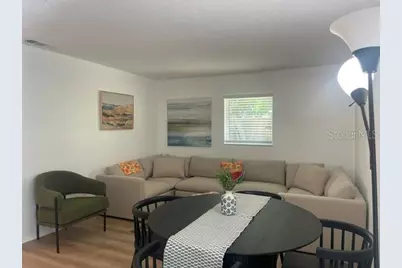 2229 Montclair Drive, Sarasota, FL 34231 - Photo 5