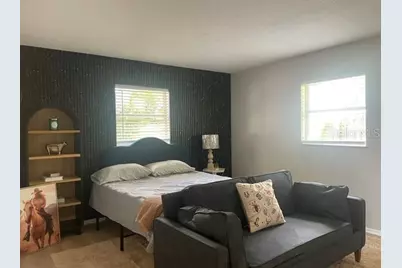 2229 Montclair Drive, Sarasota, FL 34231 - Photo 17