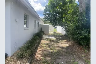2229 Montclair Drive, Sarasota, FL 34231 - Photo 21