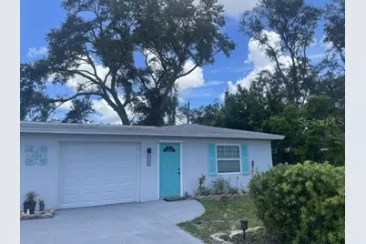 2229 Montclair Drive, Sarasota, FL 34231 - Photo 1