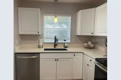 2229 Montclair Drive, Sarasota, FL 34231 - Photo 11