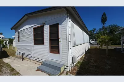 3275 26th Avenue E #119, Bradenton, FL 34208 - Photo 23