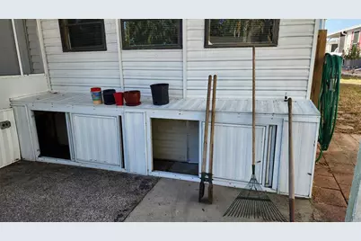 3275 26th Avenue E #119, Bradenton, FL 34208 - Photo 19