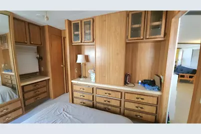 3275 26th Avenue E #119, Bradenton, FL 34208 - Photo 13