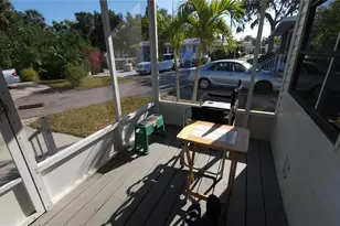 3275 26th Ave E, Bradenton, FL 34208 - Photo 3