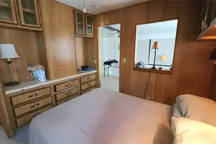 3275 26th Ave E, Bradenton, FL 34208 - Photo 13