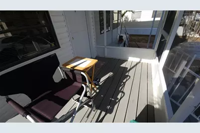 3275 26th Avenue E #119, Bradenton, FL 34208 - Photo 3