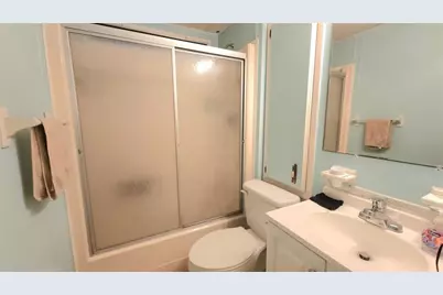 3275 26th Avenue E #119, Bradenton, FL 34208 - Photo 15