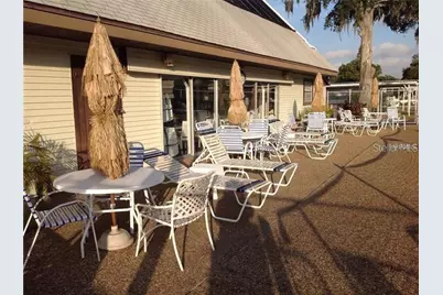 3275 26th Avenue E #119, Bradenton, FL 34208 - Photo 25