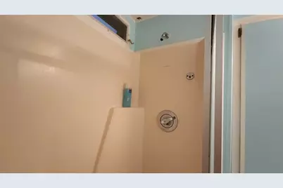 3275 26th Avenue E #119, Bradenton, FL 34208 - Photo 17