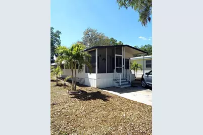 3275 26th Avenue E #119, Bradenton, FL 34208 - Photo 1