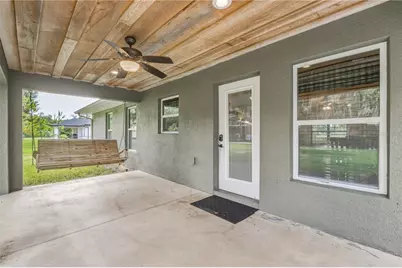 2084 NE Diamond K Street, Arcadia, FL 34266 - Photo 27