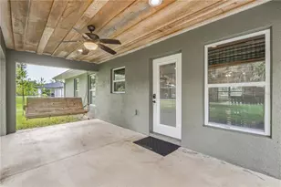 2084 NE Diamond K St, Arcadia, FL 34266 - Photo 27