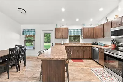 2084 NE Diamond K Street, Arcadia, FL 34266 - Photo 15