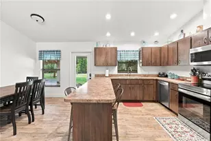2084 NE Diamond K St, Arcadia, FL 34266 - Photo 15