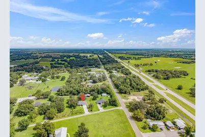 2084 NE Diamond K Street, Arcadia, FL 34266 - Photo 39