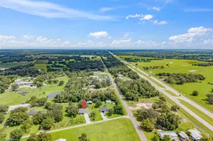 2084 NE Diamond K St, Arcadia, FL 34266 - Photo 39