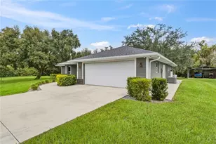 2084 NE Diamond K St, Arcadia, FL 34266 - Photo 35