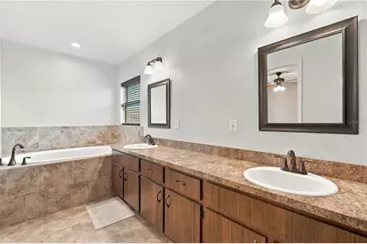 2084 NE Diamond K Street, Arcadia, FL 34266 - Photo 21
