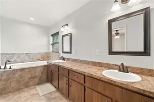 2084 NE Diamond K St, Arcadia, FL 34266 - Photo 21