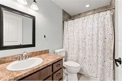 2084 NE Diamond K Street, Arcadia, FL 34266 - Photo 25
