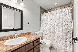 2084 NE Diamond K St, Arcadia, FL 34266 - Photo 25