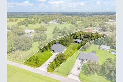 2084 NE Diamond K Street, Arcadia, FL 34266 - Photo 37