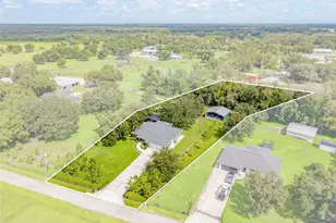 2084 NE Diamond K St, Arcadia, FL 34266 - Photo 37