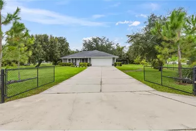 2084 NE Diamond K Street, Arcadia, FL 34266 - Photo 33