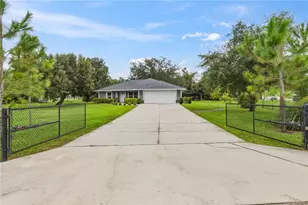 2084 NE Diamond K St, Arcadia, FL 34266 - Photo 33