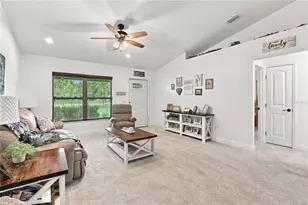 2084 NE Diamond K St, Arcadia, FL 34266 - Photo 9