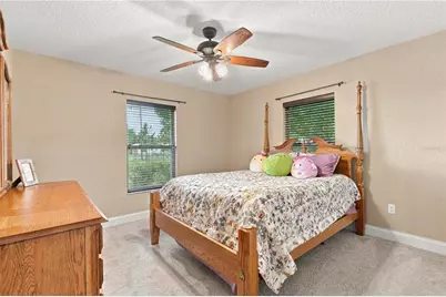 2084 NE Diamond K Street, Arcadia, FL 34266 - Photo 23