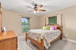 2084 NE Diamond K St, Arcadia, FL 34266 - Photo 23