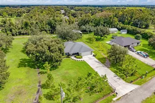 2084 NE Diamond K St, Arcadia, FL 34266 - Photo 45