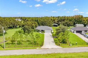 2084 NE Diamond K St, Arcadia, FL 34266 - Photo 43
