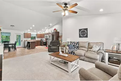 2084 NE Diamond K Street, Arcadia, FL 34266 - Photo 7